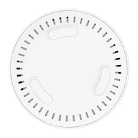 Avatto HE20 smart WiFi human presence sensor