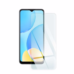 Apsauginis stiklas Blue Star - Oppo A15s