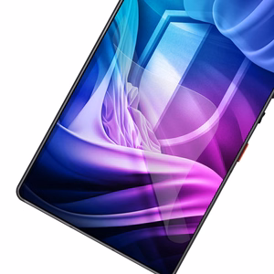 Nubia Red Magic 10 Pro / Pro+ - 3mk Silky Matt Pro