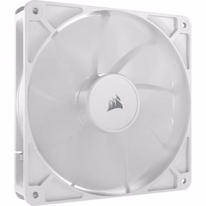 CORSAIR RS140 белый 140mm вентилятор SP