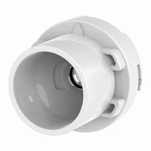 Nebulization Mesh Module for FEELLIFE Air Kids (AiMesh)
