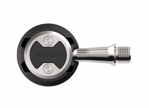 Dviračio pedalas Wahoo Speedplay AERO