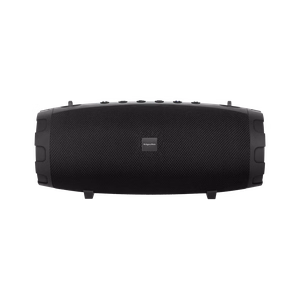 Nešiojamas Bluetooth garsiakalbis Kruger&Matz Explorer+