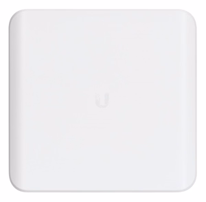 PoE komutatorius Ubiquiti USW-Lite-16-PoE L2 16xGigabit 8x PoE+ 45W