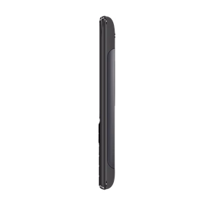 Maxcom MM245 4G juodas