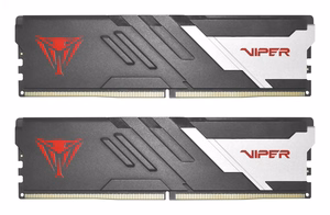 Patriot Memory Viper Venom DDR5 16GB atminties modulis