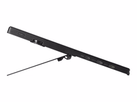 Asus ProArt PA148CTV nešiojamas 14 col. IPS monitorius