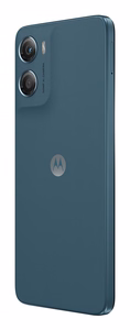 Motorola moto g06 power 17,5 cm (6.88") Dviguba SIM jungtis Android 15 4G C tipo USB 8 GB 256 GB 7000 mAh Mėlyna