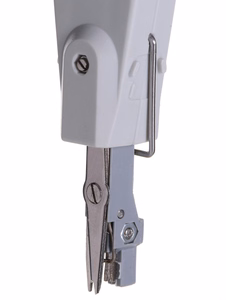 Lanberg NT-0001 laidų įstatymo į LSA jungtį įrankis