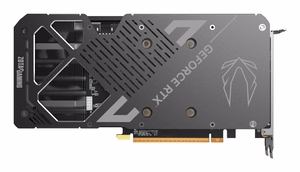 ZOTAC GAMING RTX 5070 TWIN EDGE 12GB