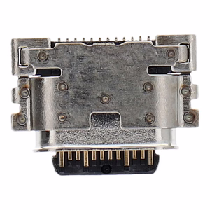 Įkrovimo jungtis MOTOROLA edge 30 pro ORI