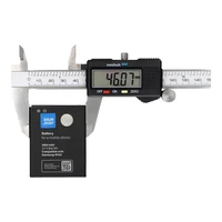 Baterija Samsung S2 I9100 1800 mAh Blue Star Premium