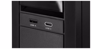 CyberPower CP1350EPFCLCD nepertraukiamo maitinimo šaltinis (UPS) Line-Interactive 1.35 kVA 780 W 6 AC lizdai