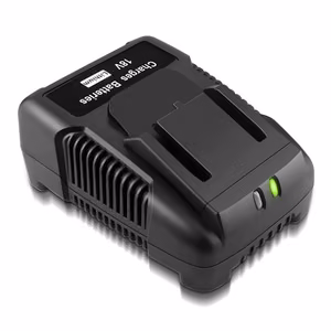 Зарядное устройство для аккумулятора электроинструмента AEG R86091, 18V, 2A, Li-ion