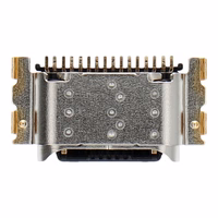 Įkrovimo jungtis REALME C35 ORI