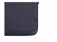 HP Evday 16 Odyssey pilkas nešiojamojo kompiuterio portfelis