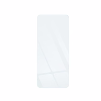 Apsauginis stiklas Blue Star - XIAOMI Redmi Note 12 5G