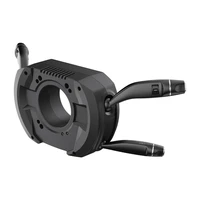 Moza Racing RS065 (PC) multifunctional maneuvers