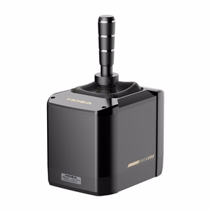 Moza Racing RS079 atsarginiai strypai