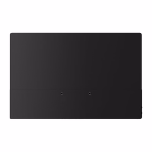 ZEUSLAP P16 Plus 16" nešiojamas monitorius