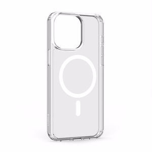 Etteri Hybrid Mag dėklas iPhone 16 Pro Max 6,9"
