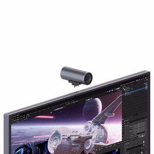 Monitorius Lenovo Yoga Pro 27UD-10