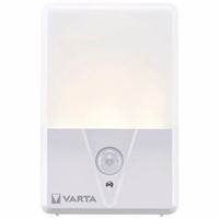 VARTA judesio jutiklio naktinė lempa 16624 2 vnt.