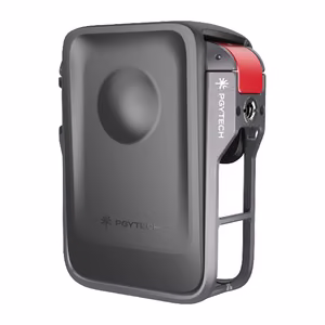 PGYTECH kameros dėklas OSMO 360