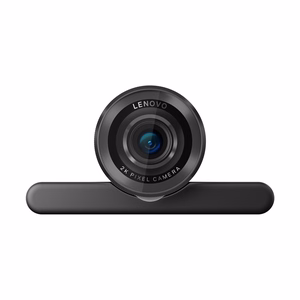 LENOVO QHD interneto kamera 2K HDR AI