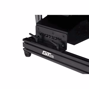 Next Level Racing Elite Motion Adaptor – motion-platform upgrade adapter kit