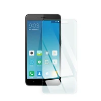 Apsauginis stiklas Blue Star - XIAOMI Redmi Note4