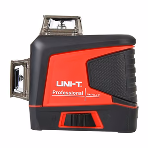 Uni-T LM575LD-II лазерный уровень