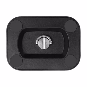 Stovo pagrindas Sunnylife skirtas Insta360 X4