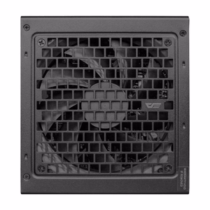 "Darkflash PMT 80 Plus Gold" 750 W kompiuterio maitinimo šaltinis