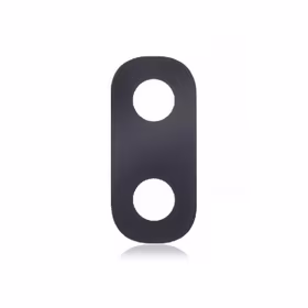 Galinės kameros stikliukas skirtas Samsung A30 A305 2019 galinės kameros stikliukas