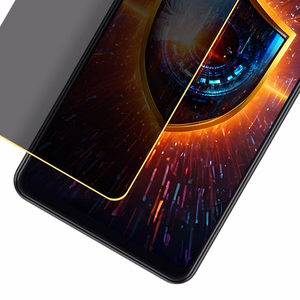 3mk Silky Matt Privacy — приватный фильтр для экрана для Samsung Galaxy A31