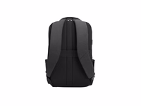 HP Rnw Exec 16i nešiojamojo kompiuterio kuprinė