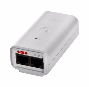 Belaidis tiltas UBIQUITI PBE-5AC-Gen2 450 Mbps