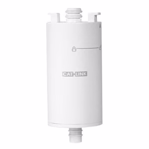 Pakaitiniai filtrai Catlink Pure 3, 3 vnt.
