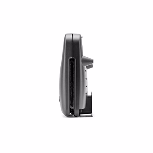 Huslog Sandwich maker triangles 1000W