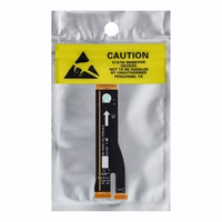 Pagrindinės plokštės lankstusis kabelis SAMSUNG A52s