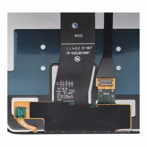 FixCell LCD ekranas Redmi A1 A2 POCO C50 OEM be rėmo