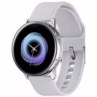 Samsung Galaxy Watch Active 40mm