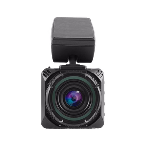 NAVITEL MSR700 dash camera