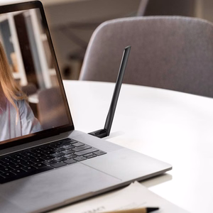 TP-LINK ARCHER TX35U PLUS tinklo plokštė