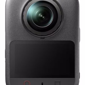 CAMERA OSMO 360 II STANDARD/COMBO CP.OS.00000635 DJI