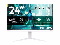 Philips 24M2N3201PL/00 Monitorius 23.8" IPS FHD