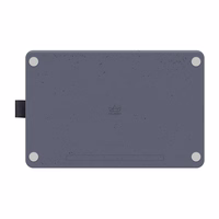 Grafinė planšetė HUION Inspiroy HS611