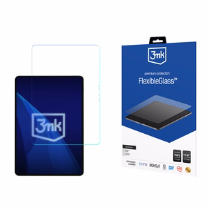 Xiaomi Pad 9 Pro – iki 15" 3mk FlexibleGlass