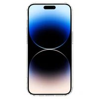 Tel Protect Gėlė Magsafe Iphone 13 Pro dizainas 1